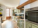 Apartment MARSEILLE-6EME-ARRONDISSEMENT 
