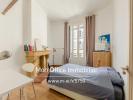 Apartment MARSEILLE-6EME-ARRONDISSEMENT 