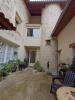 Vente Maison Port-sainte-marie 47