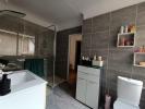 Acheter Maison Port-sainte-marie 292000 euros