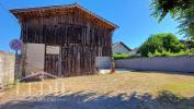 Annonce Vente 7 pièces Maison Saint-symphorien