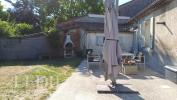 Acheter Maison 240 m2 Saint-symphorien