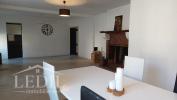 Acheter Maison Saint-symphorien 199000 euros
