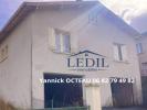 Vente Maison Puy-l'eveque 46