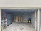 Annonce Vente 4 pices Maison Puy-l'eveque
