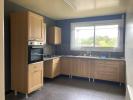 Acheter Maison 80 m2 Puy-l'eveque