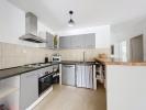 House PERI 