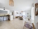 House PERI 
