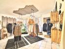 Vente Local commercial Saint-maximin-la-sainte-baume 83