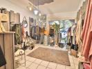 Annonce Vente Local commercial Saint-maximin-la-sainte-baume