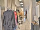Acheter Local commercial Saint-maximin-la-sainte-baume Var