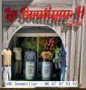 Acheter Local commercial Saint-maximin-la-sainte-baume 25000 euros