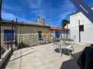 Vente Maison Saint-jean-pla-de-corts 66