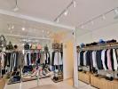 Acheter Local commercial Sanary-sur-mer Var