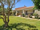 Annonce Vente 6 pièces Maison Isle-sur-la-sorgue