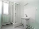 Apartment MONTCENIS 