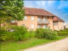 Apartment SAINT-USUGE 