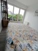 Location Appartement Saint-brieuc 22