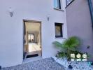 Annonce Location 8 pices Maison Venissieux