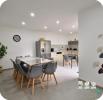 Louer Maison Venissieux 690 euros