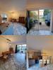 For rent House Lille 59800 100 m2 3 rooms