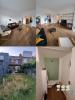 House LILLE 