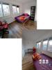 House LILLE 