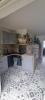 House LILLE 