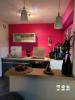 For rent Apartment Poitiers 86000 48 m2 2 rooms