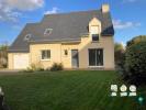 Location Maison Plelan-le-grand  35380 6 pieces 108 m2