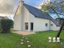 Annonce Location 6 pièces Maison Plelan-le-grand