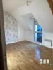 Louer Maison 108 m2 Plelan-le-grand