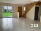 Louer Maison Plelan-le-grand Ille et vilaine