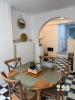 Location Maison Etaples  62630 3 pieces 44 m2