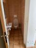 Location Appartement Saint-pierre-le-moutier 58