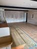 Annonce Location 6 pièces Appartement Saint-pierre-le-moutier