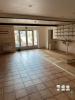Louer Appartement 120 m2 Saint-pierre-le-moutier