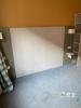 Louer Appartement Saint-pierre-le-moutier Nievre