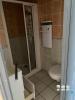 Louer Appartement Saint-pierre-le-moutier 780 euros