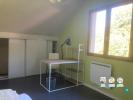 Location Appartement Gieres 38