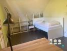 Annonce Location 2 pièces Appartement Gieres