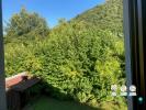 Louer Appartement 15 m2 Gieres