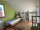 Annonce Location 2 pièces Appartement Gieres