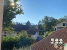 Louer Appartement 16 m2 Gieres