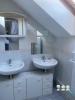 Louer Appartement Gieres 480 euros