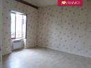 House LUSSAC-LES-CHATEAUX centre ville