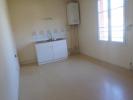 Apartment MARCIGNY 