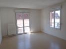 Apartment MARCIGNY 