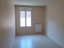 Apartment MARCIGNY 
