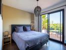 Acheter Maison Port-saint-pere 859000 euros